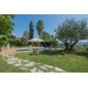 Properties for Sale_BEAUTIFUL TYPICAL HOUSE RENOVATED FOR SALE IN THE MARCHE, in Italy, restored farmhouse with pool and garden in Le Marche_14